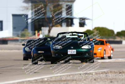 media/Apr-15-2023-Speed Ventures (Sat) [[e9c9818f4c]]/Purple Group/Session 1 Front Straight/